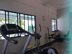 Cavenagh House (D9), Apartment #429142521